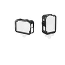 SmallRig 5888 Cage for DJI Osmo Action 6