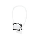SmallRig 5888 Cage for DJI Osmo Action 6