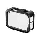 SmallRig 5887 Cage for DJI Osmo Action 6 (Advanced Edition)
