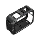 SmallRig 5887 Cage for DJI Osmo Action 6 (Advanced Edition)