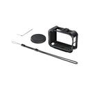 SmallRig 5887 Cage for DJI Osmo Action 6 (Advanced Edition)