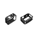 SmallRig 5887 Cage for DJI Osmo Action 6 (Advanced Edition)