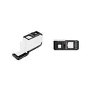 SmallRig 5887 Cage for DJI Osmo Action 6 (Advanced Edition)