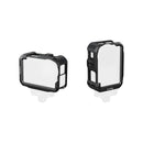 SmallRig 5887 Cage for DJI Osmo Action 6 (Advanced Edition)