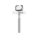 SmallRig 5887 Cage for DJI Osmo Action 6 (Advanced Edition)