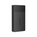 Lexar Kortlæser SD & Micro SD USB A/C