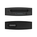 Lexar Kortlæser SD & Micro SD USB A/C
