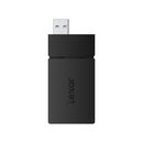 Lexar Kortlæser SD & Micro SD USB A/C
