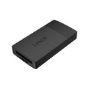 Lexar Kortlæser SD & Micro SD USB A/C