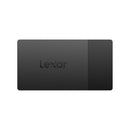 Lexar Kortlæser SD & Micro SD USB A/C