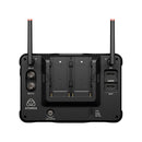Atomos Shinobi 7 RX
