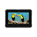 Atomos Shinobi 7 RX