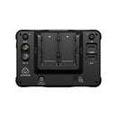 Atomos Shinobi 7 RX