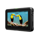 Atomos Shinobi 7 RX