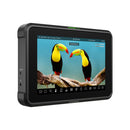 Atomos Shinobi 7 RX