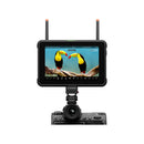 Atomos Shinobi 7 RX