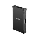 SmallRig 5991 36" Video Production Camera Cart (Lite)