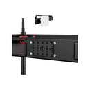 SmallRig 5991 36" Video Production Camera Cart (Lite)