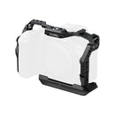 SmallRig 5954 HawkLock Quick Release Cage for Canon EOS R6 Mark III / R6 Mark II