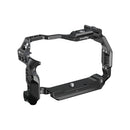 SmallRig 5954 HawkLock Quick Release Cage for Canon EOS R6 Mark III / R6 Mark II