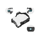 SmallRig 5954 HawkLock Quick Release Cage for Canon EOS R6 Mark III / R6 Mark II