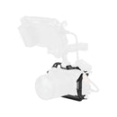 SmallRig 5954 HawkLock Quick Release Cage for Canon EOS R6 Mark III / R6 Mark II