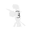 SmallRig 5954 HawkLock Quick Release Cage for Canon EOS R6 Mark III / R6 Mark II