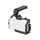 SmallRig 5955 Cage Basic Kit for Canon EOS R6 Mark III / R6 Mark II
