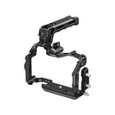 SmallRig 5955 Cage Basic Kit for Canon EOS R6 Mark III / R6 Mark II
