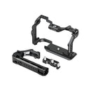 SmallRig 5955 Cage Basic Kit for Canon EOS R6 Mark III / R6 Mark II