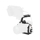 SmallRig 5955 Cage Basic Kit for Canon EOS R6 Mark III / R6 Mark II