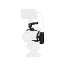 SmallRig 5956 Cage Basic Kit for Canon EOS R6 Mark III / R6 Mark II (Advanced Edition)