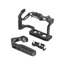 SmallRig 5960 Black Mamba Cage Kit for Canon EOS R6 Mark III / R6 Mark II