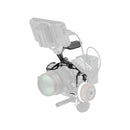 SmallRig 5960 Black Mamba Cage Kit for Canon EOS R6 Mark III / R6 Mark II