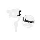 SmallRig 5962 L-Shaped Mount Plate w AirTag Slot for Canon EOS R6 Mk III / R6 Mk II / R5 Mk II