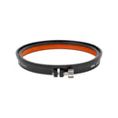 NiSi JetMag Pro 95 Adapter for Clamp-On 95mm Cinema Lenses