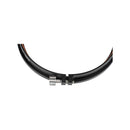 NiSi JetMag Pro 95 Adapter for Clamp-On 95mm Cinema Lenses