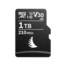 Angelbird microSD AV PRO MK2 A2 i R210/W175 (V30) 1TB