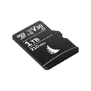 Angelbird microSD AV PRO MK2 A2 i R210/W175 (V30) 1TB