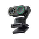Insta360 Link 2 Pro Graphite Black