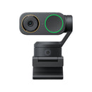 Insta360 Link 2 Pro Graphite Black