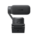 Insta360 Link 2 Pro Graphite Black