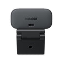 Insta360 Link 2C Pro Graphite Black
