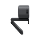 Insta360 Link 2C Pro Graphite Black