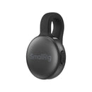 SmallRig 5715 S70 Wireless Microphone with Multi-Device Compatibility (Black)