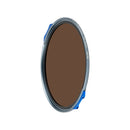NiSi JetMag Pro 95 Filter FSND 32000 (4.5) 15stop
