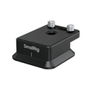 SmallRig 5802 Arca-Type Quick Release Plate