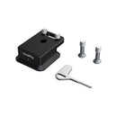 SmallRig 5802 Arca-Type Quick Release Plate