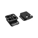 SmallRig 5802 Arca-Type Quick Release Plate