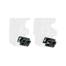 SmallRig 5802 Arca-Type Quick Release Plate